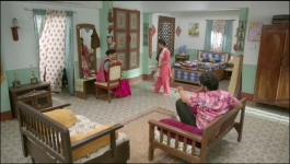 Mishri - 9th July 2024